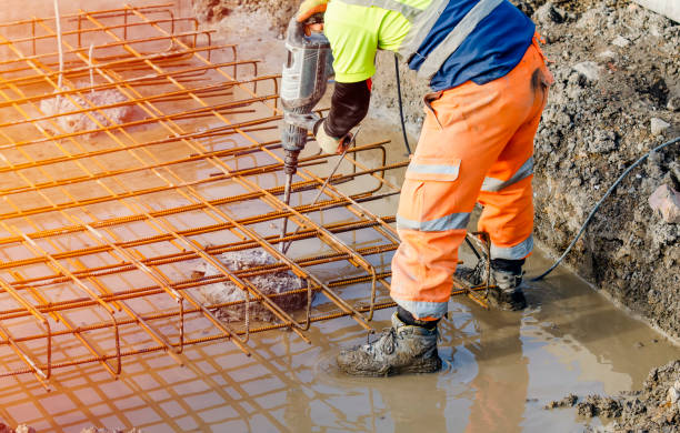  Tularosa, NM Concrete contractor Pros